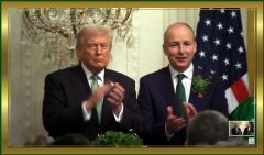 Irish_US_18.03.26 AM.jpeg